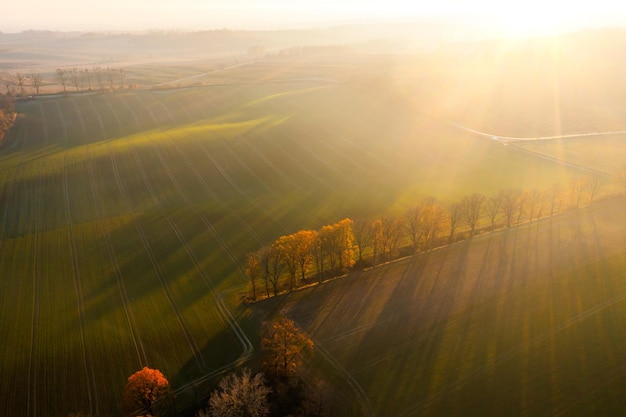 公安队伍建设的含义与任务有哪些