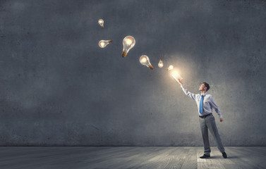 公安队伍建设的含义与任务有哪些