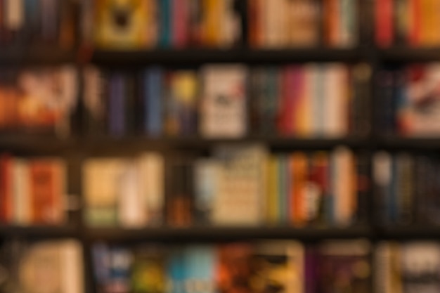 《桂林山水》的作者是谁啊？