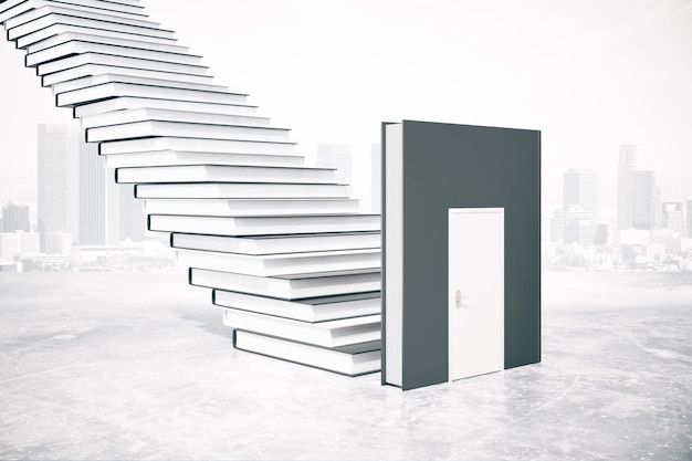 健康大讲堂主持人主持词大全