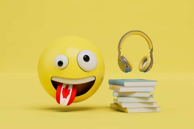 大海里都有哪些动物？