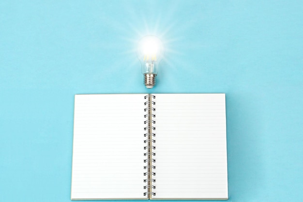 带乃字的文言文