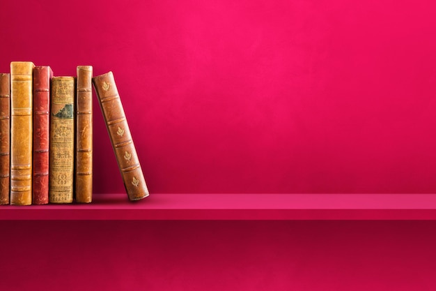 中医哲学：《黄帝内经》里的四大养生智慧