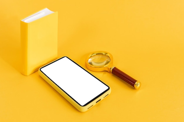 鲜花手抄报资料