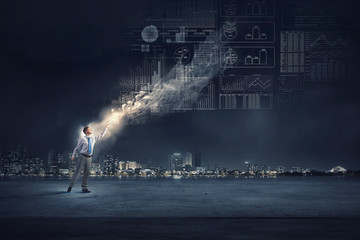 中医哲学：《黄帝内经》里的四大养生智慧