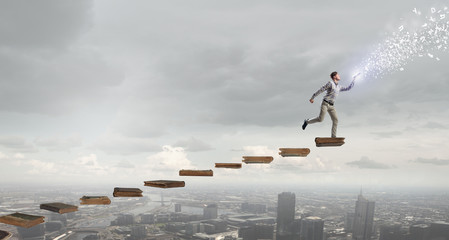 七年级英语上册课本单词含26个大写字母的单词表