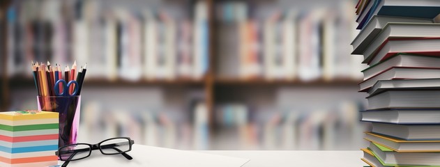 大海里都有哪些动物？