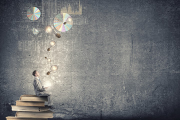 健康大讲堂主持人主持词大全