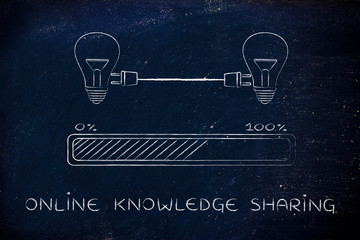 中医哲学：《黄帝内经》里的四大养生智慧