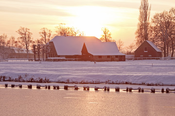 带乃字的文言文