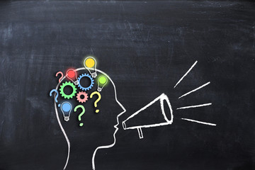 带乃字的文言文